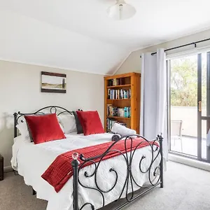  Homestay Quiet And Cosy